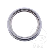 MBS Dichtring Olablassschraube Tourmax, 14X19X2MM Alternative: 7341910, Cod Produs: 7349235MA