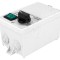 Regulator de Viteză 230V IP30 Ta40B 138x77x71mm
