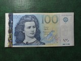 ESTONIA 100 KROONI 1999