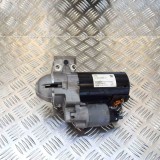 Electromotor BMW Seria 7 G11 G12 (2017-) OEM 85898910001148515, Echivalente: 138325G, 1006200096, F010AL1012