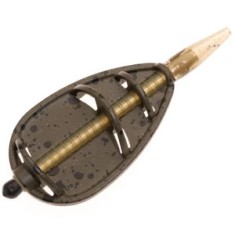 Momitor Jaxon Method Feeder E4 30g foto
