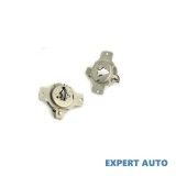 Adaptor pentru bec xenon mercedes Alta marca Alt model #7
