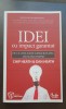 Idei cu impact garantat - Chip Heath, Dan Heath