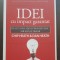 Idei cu impact garantat - Chip Heath, Dan Heath