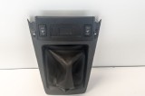Ornament schimbător de viteze SUBARU FORESTER SJ 2013 OEM: 92121SG510,92122SG010 11309751