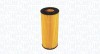 MAGNETI MARELLI 152071760882 Filtru ulei