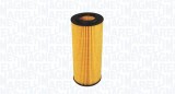 MAGNETI MARELLI 152071760882 Filtru ulei