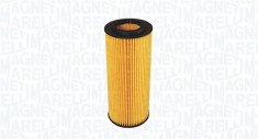 MAGNETI MARELLI 152071760882 Filtru ulei