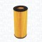 MAGNETI MARELLI 152071760882 Filtru ulei