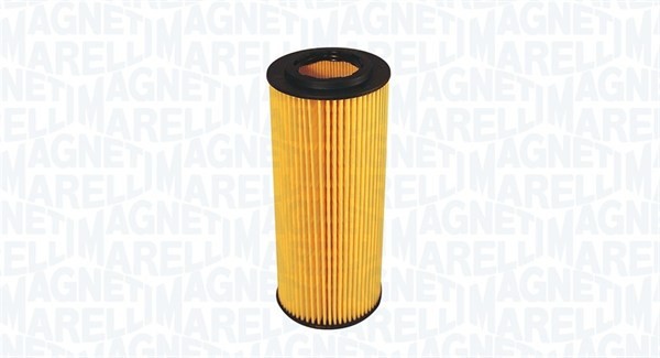 MAGNETI MARELLI 152071760882 Filtru ulei