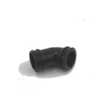Racord Pompă Original Candy 91620007 pentru Mașină de Spălat Vase Hoover