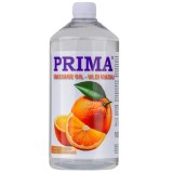 Cumpara ieftin Ulei pentru masaj cu portocale Prima 1000ml