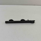 Antena Keyless Entry Peugeot 2008 II (2021-) OEM 9824885480