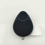 Difuzor ușă dreapta spate PORSCHE 911 996 2002 OEM: 99664504602 31424565