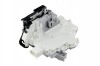 Broasca Usa Spate Dreapta Audi Q7 4L 05-15 Seat Ibiza 6J 08- Skoda Superb 3T 08-15 VW Passat B6 Tiguan 5N - Rapid 7 Pini