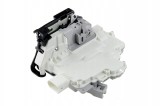 Broasca usa, incuietoare Audi Q7 (4L) 10.05-07.15; Seat Ibiza (6J) 04.08-; Skoda Superb (3T) 06.08-07.15; VW Passat (B6 3C) 01.05-07.10, Tiguan (5N)