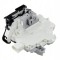 Broasca usa, incuietoare Audi Q7 (4L) 10.05-07.15; Seat Ibiza (6J) 04.08-; Skoda Superb (3T) 06.08-07.15; VW Passat (B6 3C) 01.05-07.10, Tiguan (5N)