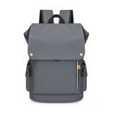 Cumpara ieftin Rucsac unisex, Elandor GT3741, Gri inchis