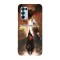 Husa compatibila cu Oppo Find X5, Viceversa, model Final Fantasy XIV, Silicon, TPU