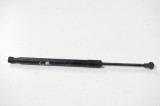Amortizor haion st&acirc;nga BMW 3 Coupe E92 2008 OEM: 7129194 | 3176178