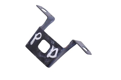 Suport aripa dreapta față PORSCHE CAYENNE 9PA 2007 OEM: 7L5821161A 26060016 foto