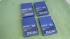 Caseta video DVCAM 184 minute SONY