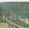 bnk cp Slanic Moldova - Vedere panoramica - circulata