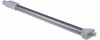 Tub telescopic pentru aspirator Rowenta, GROUPE SEB RS-RH5789, RH90xx