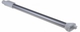 Tub telescopic pentru aspirator Rowenta, GROUPE SEB RS-RH5789, RH90xx