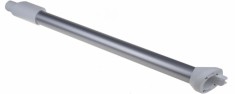 Tub telescopic pentru aspirator Rowenta, GROUPE SEB RS-RH5789, RH90xx