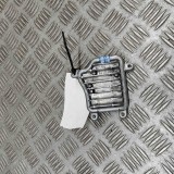 Unitate de control lumini LED AUDI Q5 FY 2020 OEM: 6002TX0524 30307063