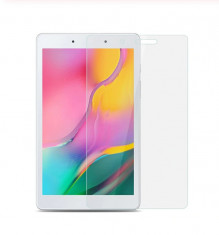 Sticla Samsung Galaxy Tab A 8.0 (2019), T290 T295 - 8.0 inch foto