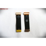 Banda Flex Samsung Galaxy M610, Calitate A, Inlocuire Cablu Panglica