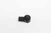 Senzor de parcare spate VW TIGUAN 5N_ 2014 OEM: 1S0919275 15369619