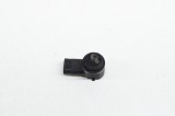 Senzor de parcare spate VW TIGUAN 5N_ 2014 OEM: 1S0919275 15369619