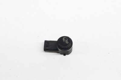 Senzor de parcare spate VW TIGUAN 5N_ 2014 OEM: 1S0919275 15369619 foto