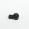 Senzor de parcare spate VW TIGUAN 5N_ 2014 OEM: 1S0919275 15369619