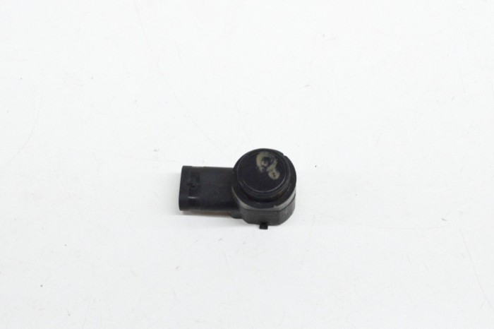 Senzor de parcare spate VW TIGUAN 5N_ 2014 OEM: 1S0919275 15369619
