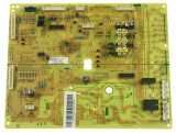 ASSY PCB MAIN;HM12,247*197,A++, BASIC, T DA92-00813G pentru frigider,combina frigorifica SAMSUNG
