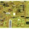 ASSY PCB MAIN;HM12,247*197,A++, BASIC, T DA92-00813G pentru frigider SAMSUNG