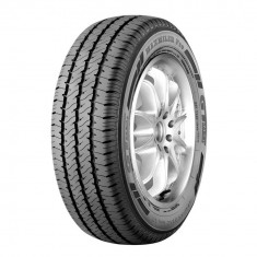 Anvelope Gtradial Maxmiler Pro 195/75R16c 107/105R Vara foto