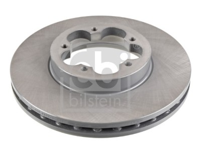 FEBI BILSTEIN 28388 Disc frana foto