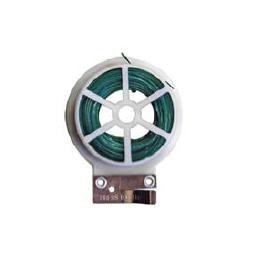 Sarma pentru legat in gradina 20m, TopGarden 389902 Sarma pentru legat in gradina 20m, TopGarden 389902