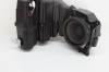 Subwoofer LEXUS RX _L1_ 2009 OEM: 86160-0E180 | 11470042