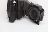 Subwoofer LEXUS RX _L1_ 2009 OEM: 86160-0E180 | 11470042