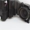 Subwoofer LEXUS RX _L1_ 2009 OEM: 86160-0E180 | 11470042