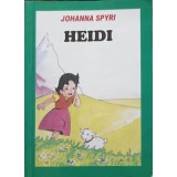 HEIDI-JOHANNA SPYRI-245317
