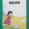 HEIDI-JOHANNA SPYRI-245317