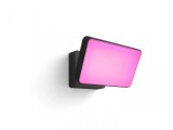 Cumpara ieftin Proiector LED RGB inteligent Philips Hue Discover, 2x15W, 2300 lm