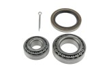 Rulment fata Hyundai H100 1993-, H1 1997-, H200, NTY KLP-HY-514